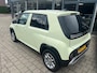Hyundai Inster PULSE 49 KWH
