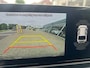 Hyundai Inster PULSE 49 KWH