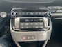 Hyundai Inster PULSE 49 KWH