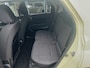 Hyundai Inster PULSE 49 KWH