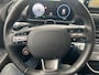 Hyundai Inster PULSE 49 KWH
