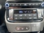 Hyundai Inster PULSE 49 KWH