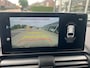 Hyundai Inster PULSE 49 KWH