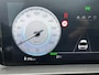 Hyundai Inster PULSE 49 KWH
