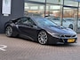 BMW i8 1.5/LEDER/NAVI/CAMERA/DELERONDERHOUDEN/NL-AUTO NAP!!
