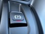 BMW i8 1.5/LEDER/NAVI/CAMERA/DELERONDERHOUDEN/NL-AUTO NAP!!