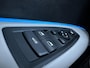 BMW i8 1.5/LEDER/NAVI/CAMERA/DELERONDERHOUDEN/NL-AUTO NAP!!