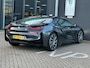 BMW i8 1.5/LEDER/NAVI/CAMERA/DELERONDERHOUDEN/NL-AUTO NAP!!