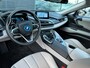 BMW i8 1.5/LEDER/NAVI/CAMERA/DELERONDERHOUDEN/NL-AUTO NAP!!