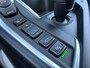 BMW i8 1.5/LEDER/NAVI/CAMERA/DELERONDERHOUDEN/NL-AUTO NAP!!