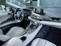 BMW i8 1.5/LEDER/NAVI/CAMERA/DELERONDERHOUDEN/NL-AUTO NAP!!