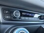 BMW i8 1.5/LEDER/NAVI/CAMERA/DELERONDERHOUDEN/NL-AUTO NAP!!