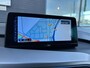 BMW i8 1.5/LEDER/NAVI/CAMERA/DELERONDERHOUDEN/NL-AUTO NAP!!