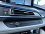 BMW i8 1.5/LEDER/NAVI/CAMERA/DELERONDERHOUDEN/NL-AUTO NAP!!