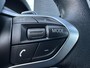 BMW i8 1.5/LEDER/NAVI/CAMERA/DELERONDERHOUDEN/NL-AUTO NAP!!