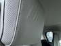 BMW i8 1.5/LEDER/NAVI/CAMERA/DELERONDERHOUDEN/NL-AUTO NAP!!