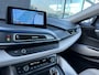 BMW i8 1.5/LEDER/NAVI/CAMERA/DELERONDERHOUDEN/NL-AUTO NAP!!