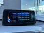 BMW i8 1.5/LEDER/NAVI/CAMERA/DELERONDERHOUDEN/NL-AUTO NAP!!