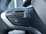 BMW i8 1.5/LEDER/NAVI/CAMERA/DELERONDERHOUDEN/NL-AUTO NAP!!