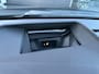 BMW i8 1.5/LEDER/NAVI/CAMERA/DELERONDERHOUDEN/NL-AUTO NAP!!