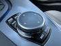 BMW i8 1.5/LEDER/NAVI/CAMERA/DELERONDERHOUDEN/NL-AUTO NAP!!
