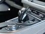 BMW i8 1.5/LEDER/NAVI/CAMERA/DELERONDERHOUDEN/NL-AUTO NAP!!