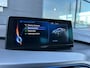 BMW i8 1.5/LEDER/NAVI/CAMERA/DELERONDERHOUDEN/NL-AUTO NAP!!