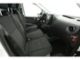 Mercedes-Benz Vito 114 CDI Lang | Airco | Cruise | 3 Zits | Trekhaak | Carplay | Navi