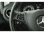 Mercedes-Benz Vito 114 CDI Lang | Airco | Cruise | 3 Zits | Trekhaak | Carplay | Navi