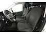 Mercedes-Benz Vito 114 CDI Lang | Airco | Cruise | 3 Zits | Trekhaak | Carplay | Navi