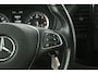 Mercedes-Benz Vito 114 CDI Lang | Airco | Cruise | 3 Zits | Trekhaak | Carplay | Navi