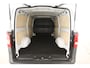 Mercedes-Benz Vito 114 CDI Lang | Airco | Cruise | 3 Zits | Trekhaak | Carplay | Navi