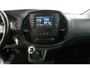 Mercedes-Benz Vito 114 CDI Lang | Airco | Cruise | 3 Zits | Trekhaak | Carplay | Navi