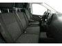 Mercedes-Benz Vito 114 CDI Lang | Airco | Cruise | 3 Zits | Trekhaak | Carplay | Navi