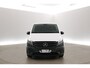 Mercedes-Benz Vito 114 CDI Lang | Airco | Cruise | 3 Zits | Trekhaak | Carplay | Navi