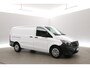 Mercedes-Benz Vito 114 CDI Lang | Airco | Cruise | 3 Zits | Trekhaak | Carplay | Navi