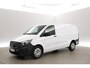 Mercedes-Benz Vito 114 CDI Lang | Airco | Cruise | 3 Zits | Trekhaak | Carplay | Navi