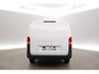 Mercedes-Benz Vito 114 CDI Lang | Airco | Cruise | 3 Zits | Trekhaak | Carplay | Navi