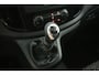 Mercedes-Benz Vito 114 CDI Lang | Airco | Cruise | 3 Zits | Trekhaak | Carplay | Navi