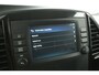 Mercedes-Benz Vito 114 CDI Lang | Airco | Cruise | 3 Zits | Trekhaak | Carplay | Navi