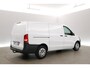 Mercedes-Benz Vito 114 CDI Lang | Airco | Cruise | 3 Zits | Trekhaak | Carplay | Navi