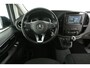 Mercedes-Benz Vito 114 CDI Lang | Airco | Cruise | 3 Zits | Trekhaak | Carplay | Navi