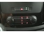 Mercedes-Benz Vito 114 CDI Lang | Airco | Cruise | 3 Zits | Trekhaak | Carplay | Navi