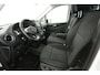 Mercedes-Benz Vito 114 CDI Lang | Airco | Cruise | 3 Zits | Trekhaak | Carplay | Navi