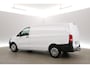 Mercedes-Benz Vito 114 CDI Lang | Airco | Cruise | 3 Zits | Trekhaak | Carplay | Navi