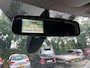 Ford Transit Connect 1.0 Ecoboost L1 Ambiente