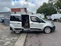 Ford Transit Connect 1.0 Ecoboost L1 Ambiente