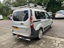 Ford Transit Connect 1.0 Ecoboost L1 Ambiente