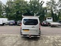 Ford Transit Connect 1.0 Ecoboost L1 Ambiente