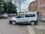 Ford Transit Connect 1.0 Ecoboost L1 Ambiente